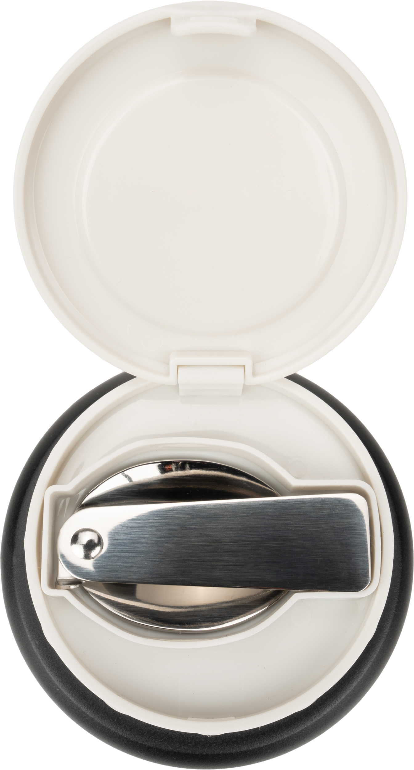 Pojemnik na żywność 550 ml CIBUS Schwarzwolf