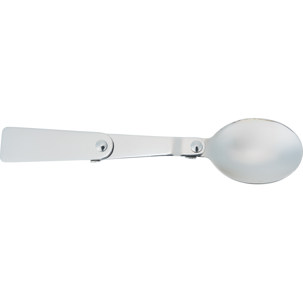 Pojemnik na żywność 550 ml CIBUS Schwarzwolf