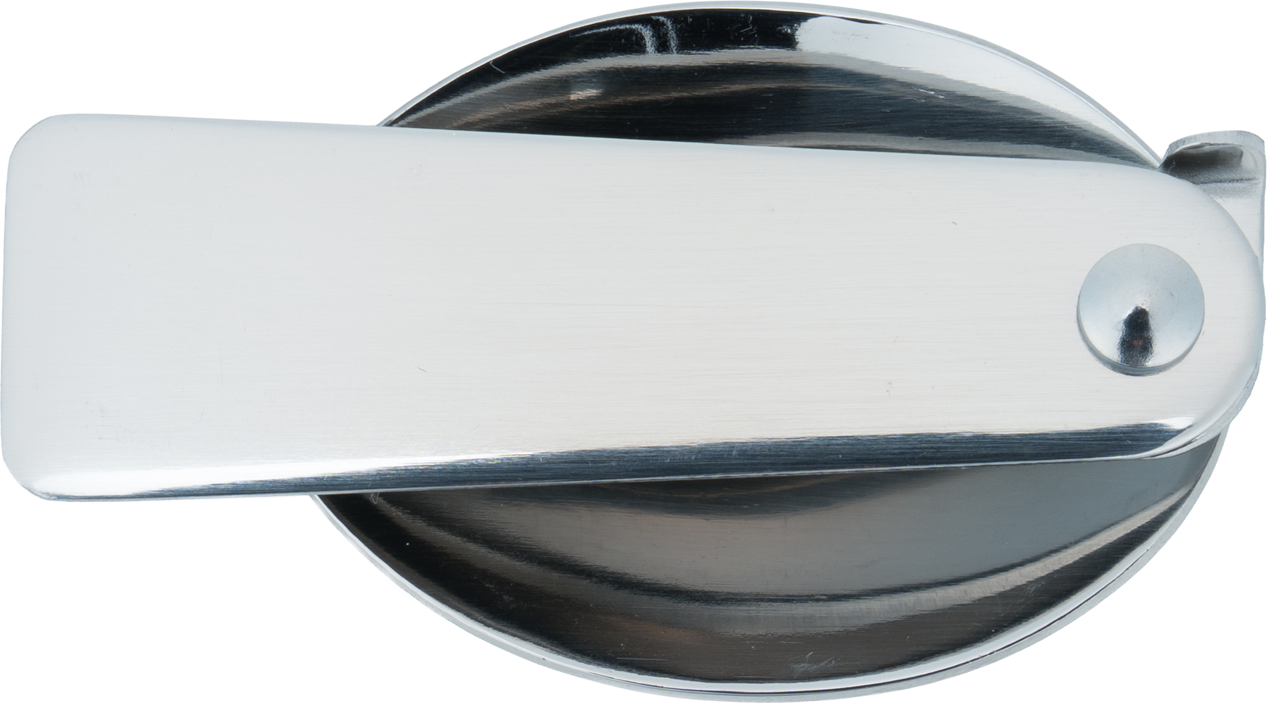 Pojemnik na żywność 550 ml CIBUS Schwarzwolf