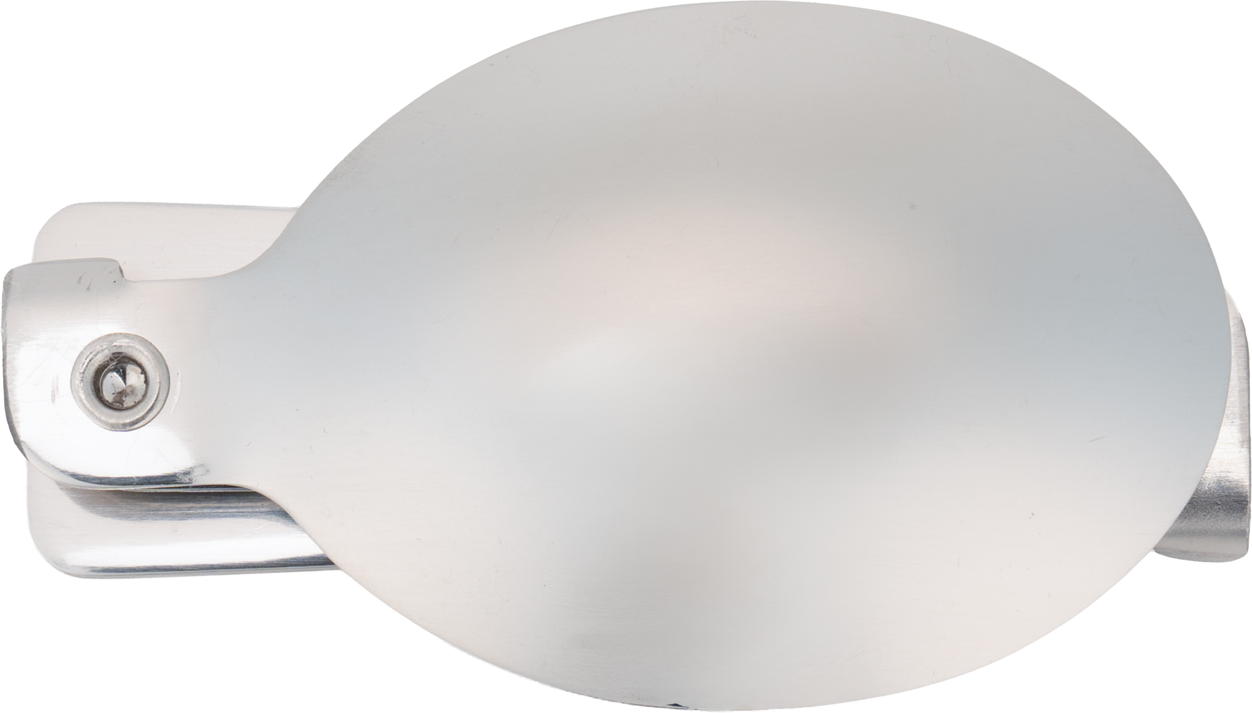 Pojemnik na żywność 550 ml CIBUS Schwarzwolf