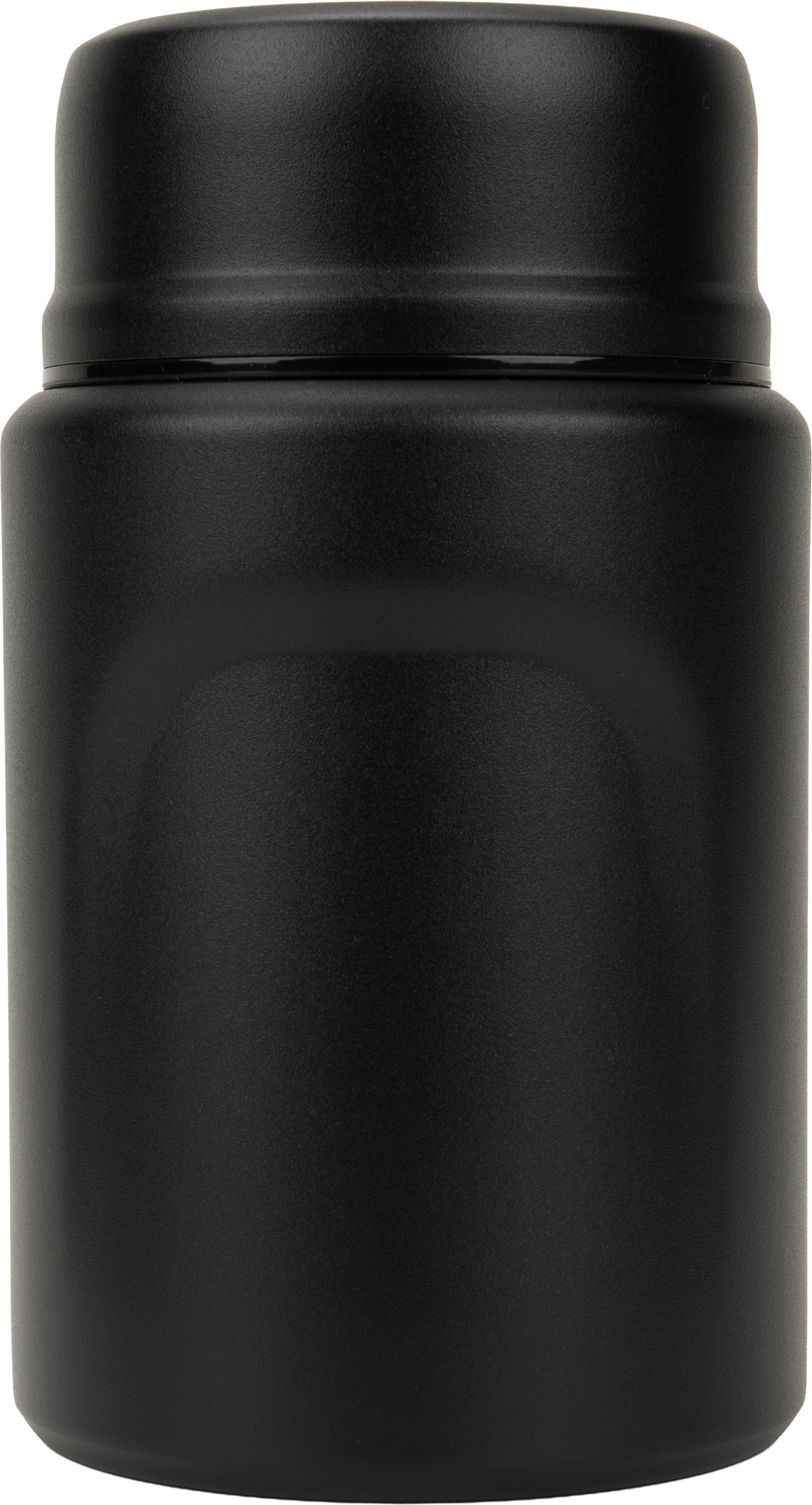 Pojemnik na żywność 550 ml CIBUS Schwarzwolf