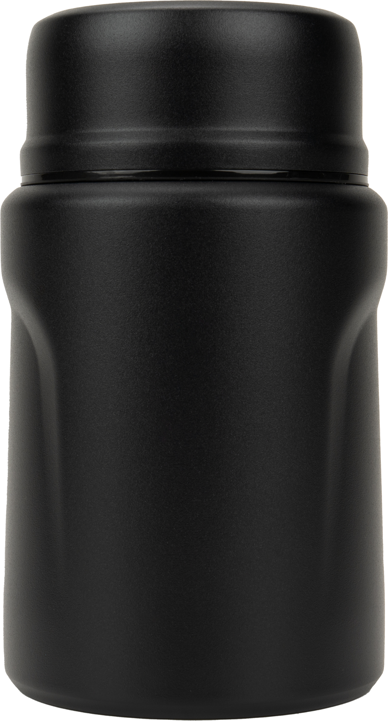 Pojemnik na żywność 550 ml CIBUS Schwarzwolf