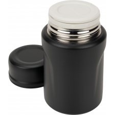 Pojemnik na żywność 550 ml CIBUS Schwarzwolf