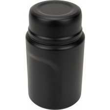 Pojemnik na żywność 550 ml CIBUS Schwarzwolf