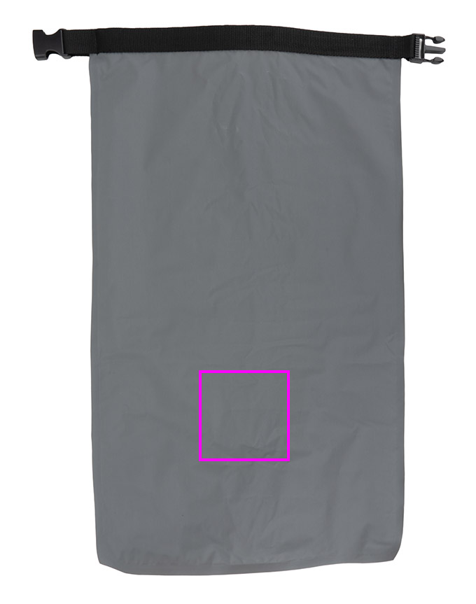 Torba wielofunkcyjna KASAI Schwarzwolf