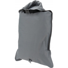 Torba wielofunkcyjna KASAI Schwarzwolf