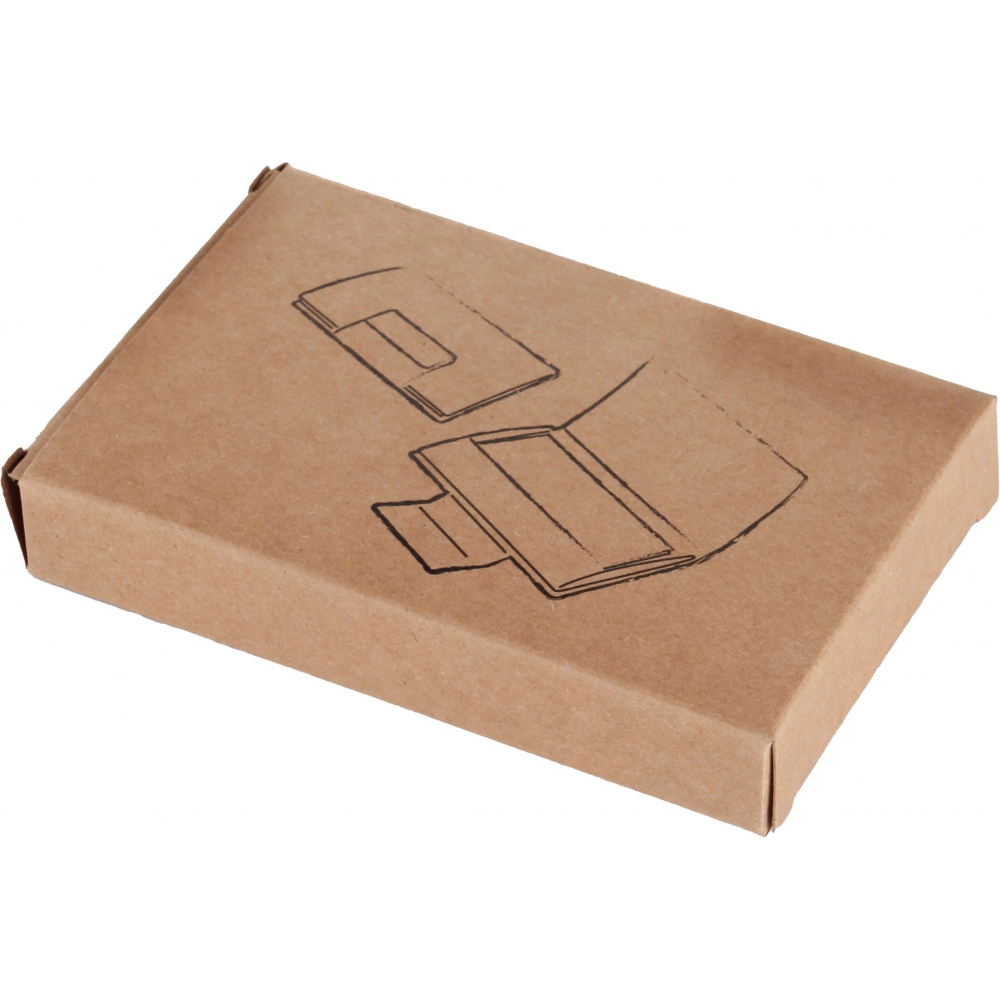 Etui na wizytówki PHILIPP