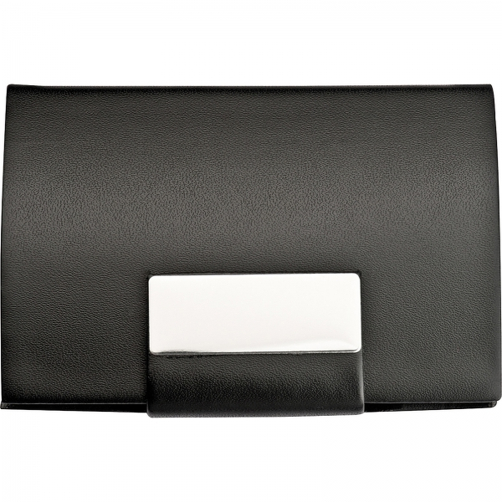 Etui na wizytówki PHILIPP