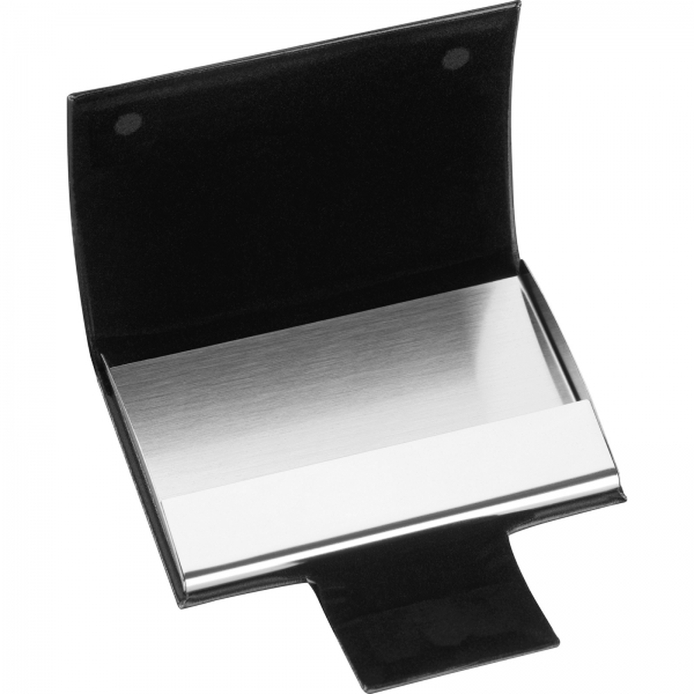 Etui na wizytówki PHILIPP