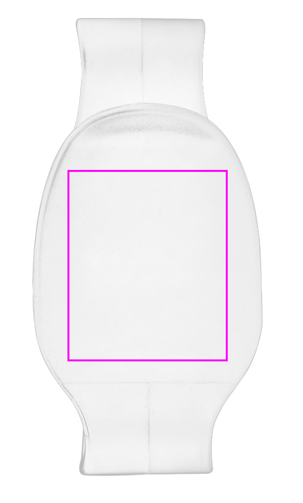 Wieszak na torbę VALERIE