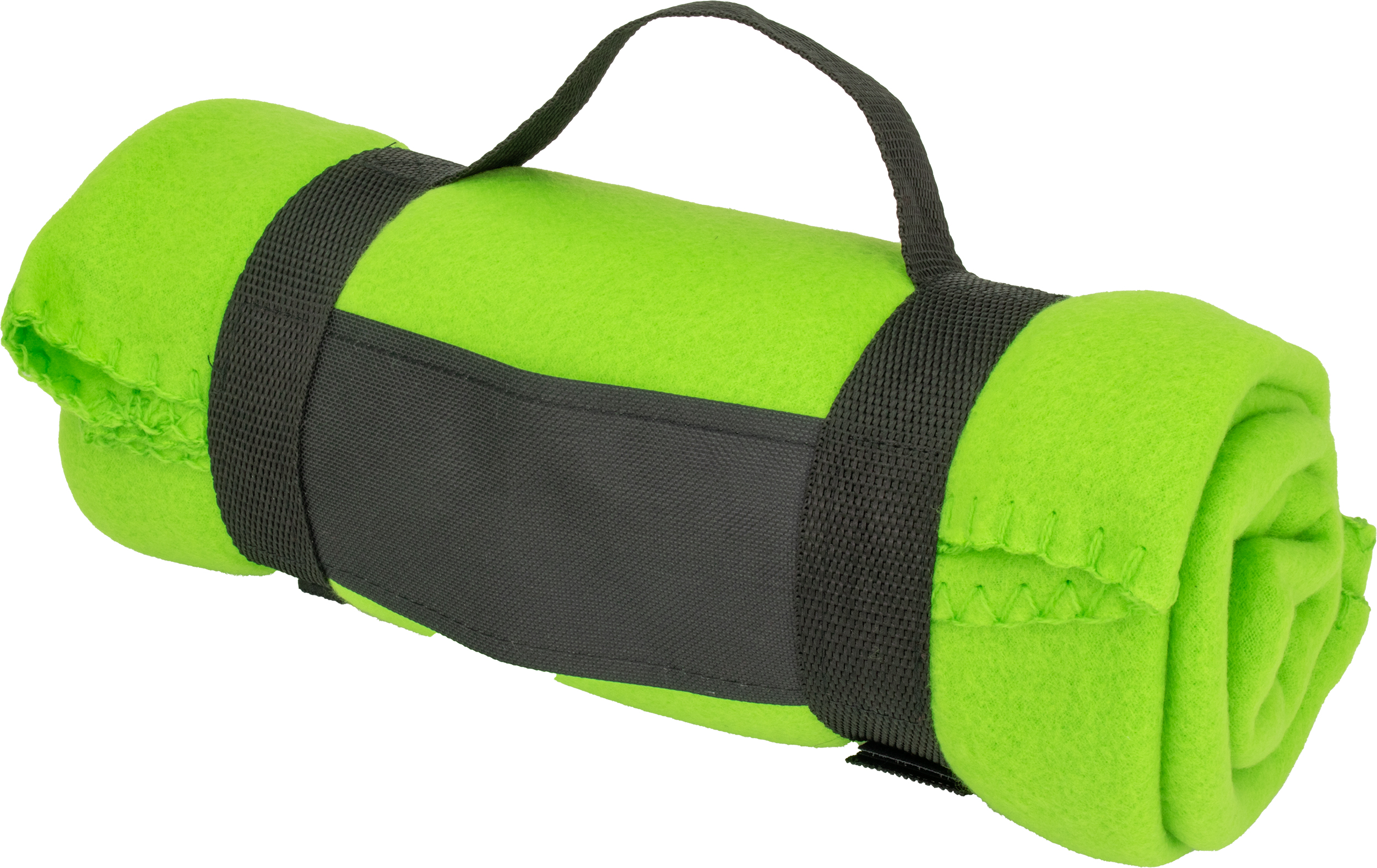 Koc z polaru 170 g/m² GIANFRANCO