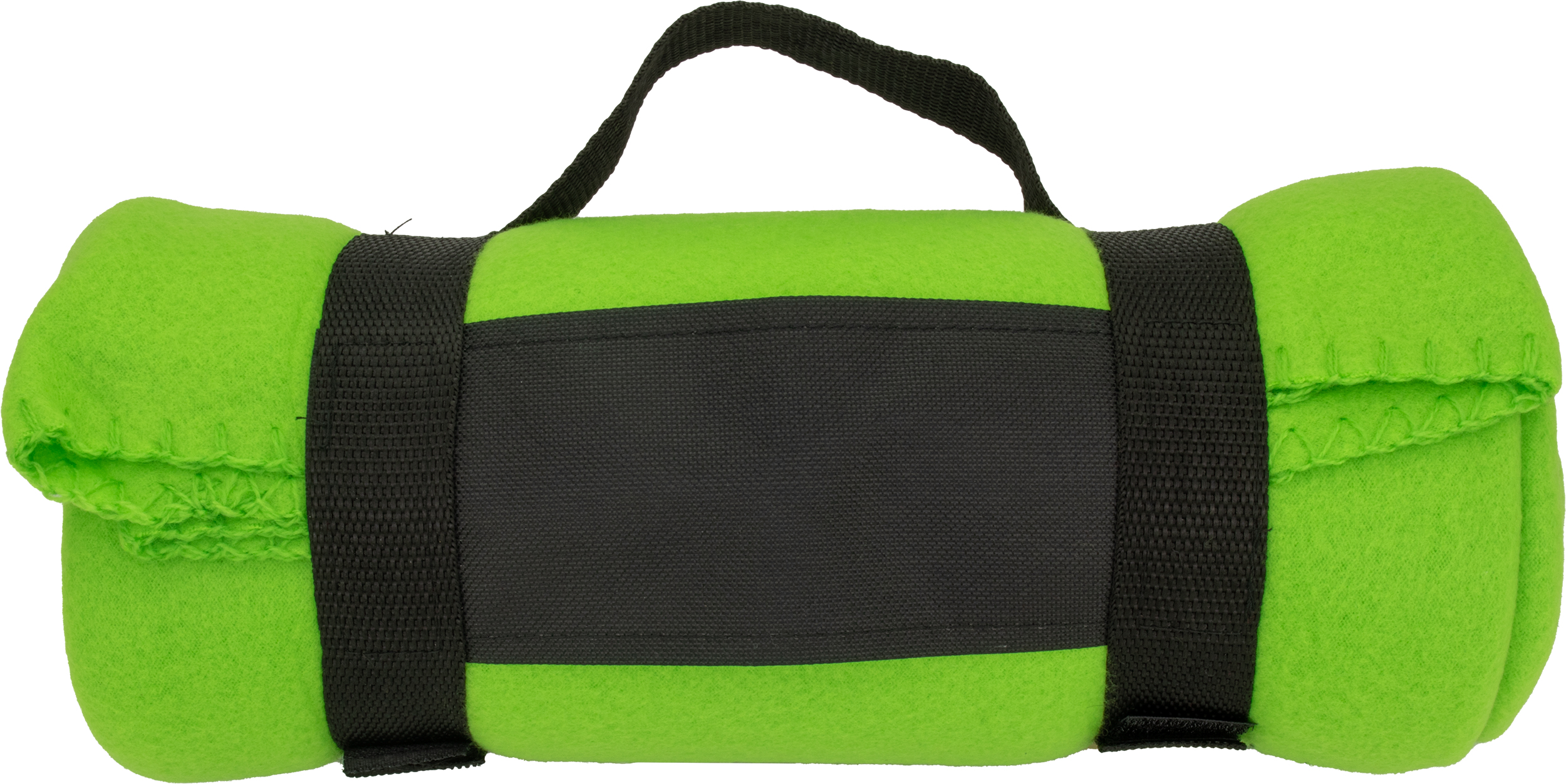 Koc z polaru 170 g/m² GIANFRANCO