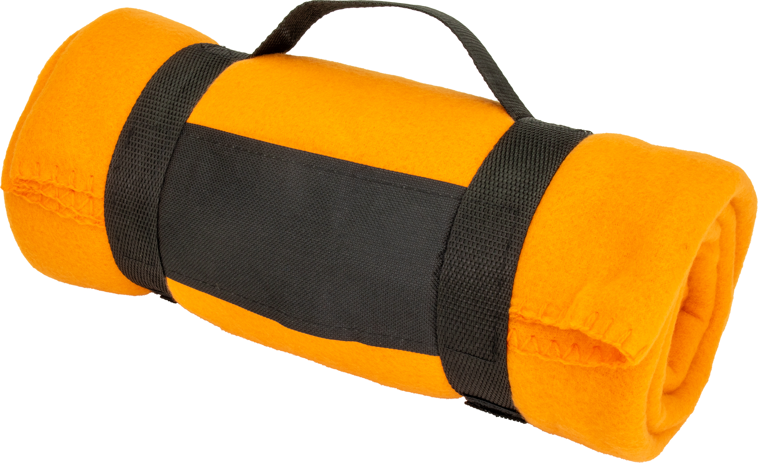 Koc z polaru 170 g/m² GIANFRANCO