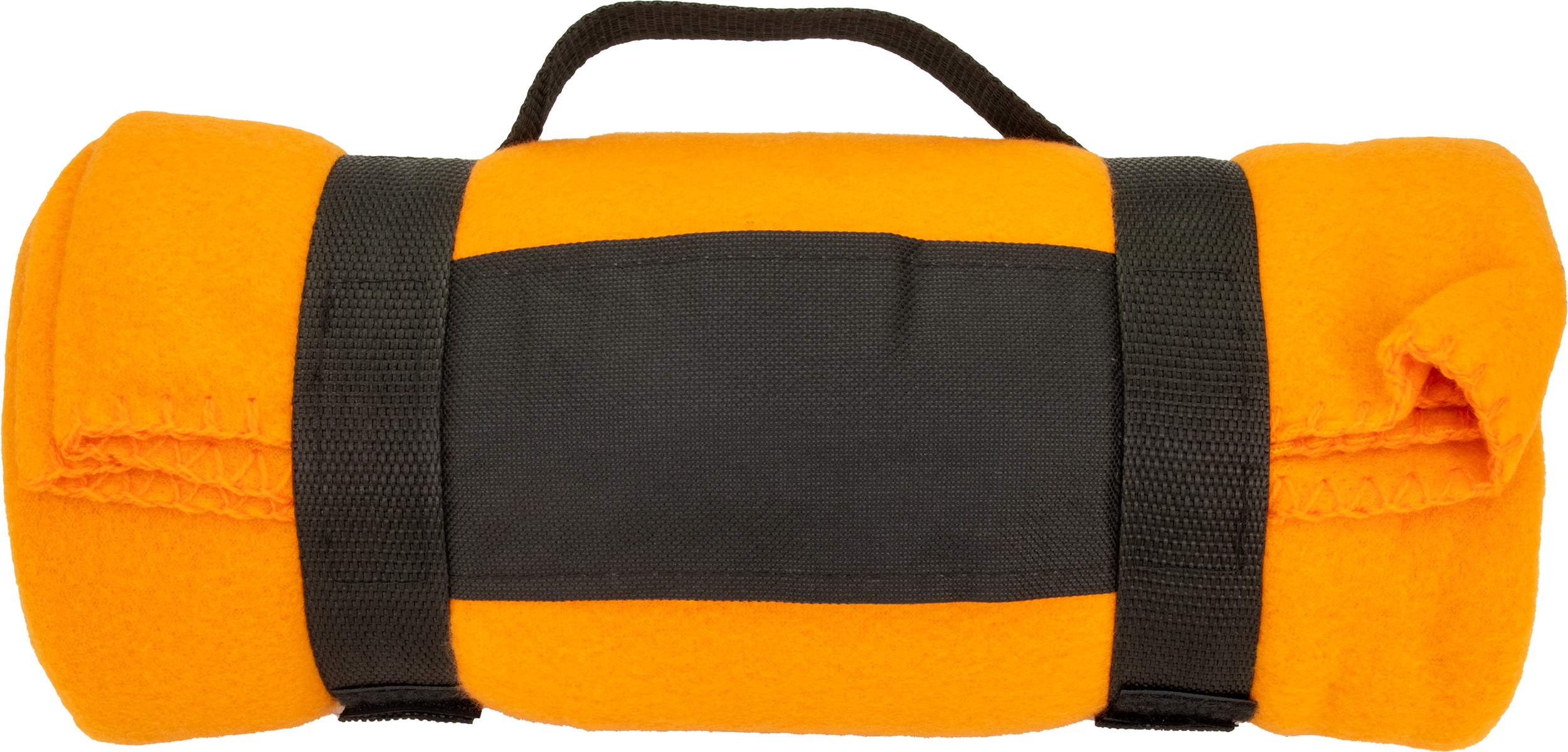 Koc z polaru 170 g/m² GIANFRANCO