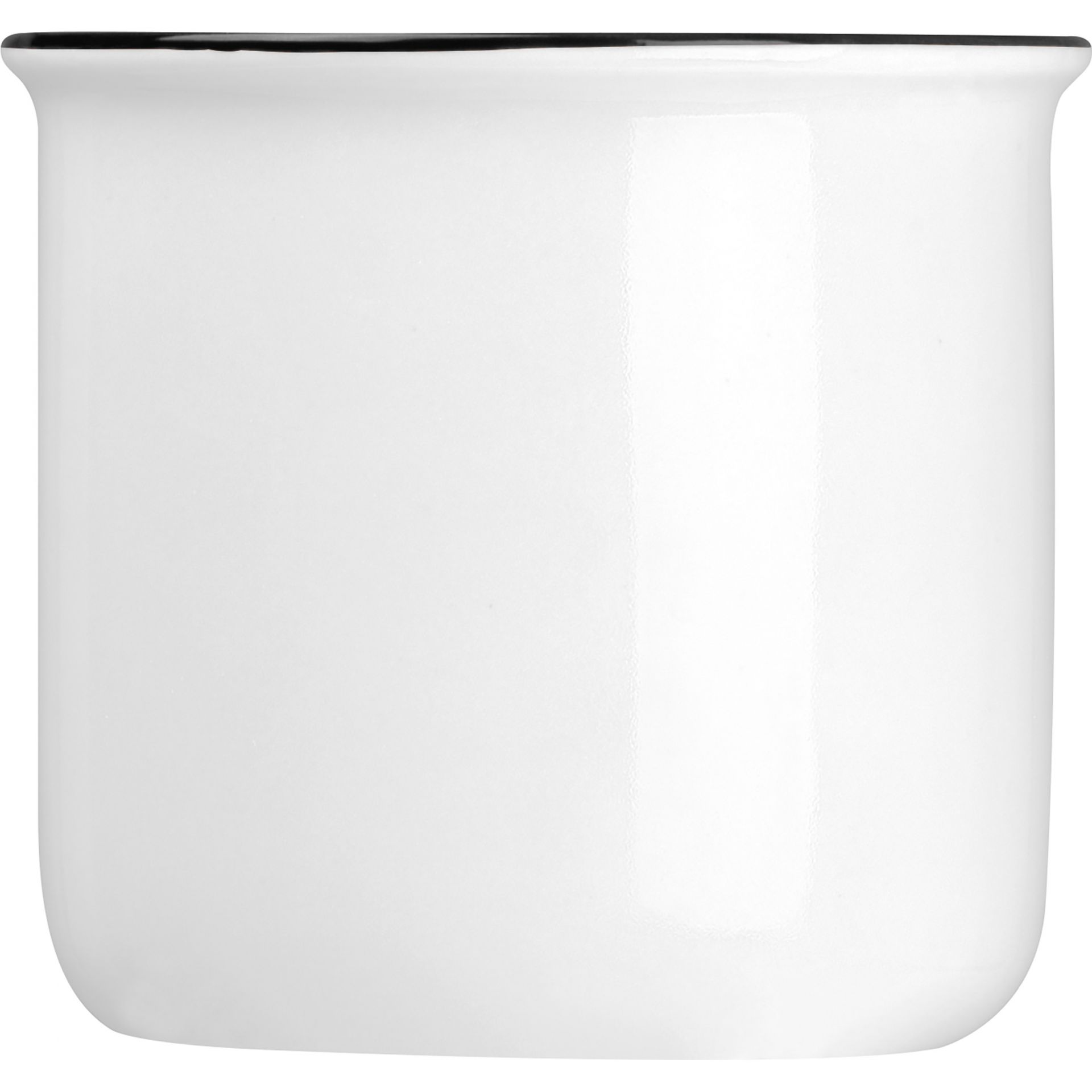 Kubek ceramiczny 350 ml RAYMOND