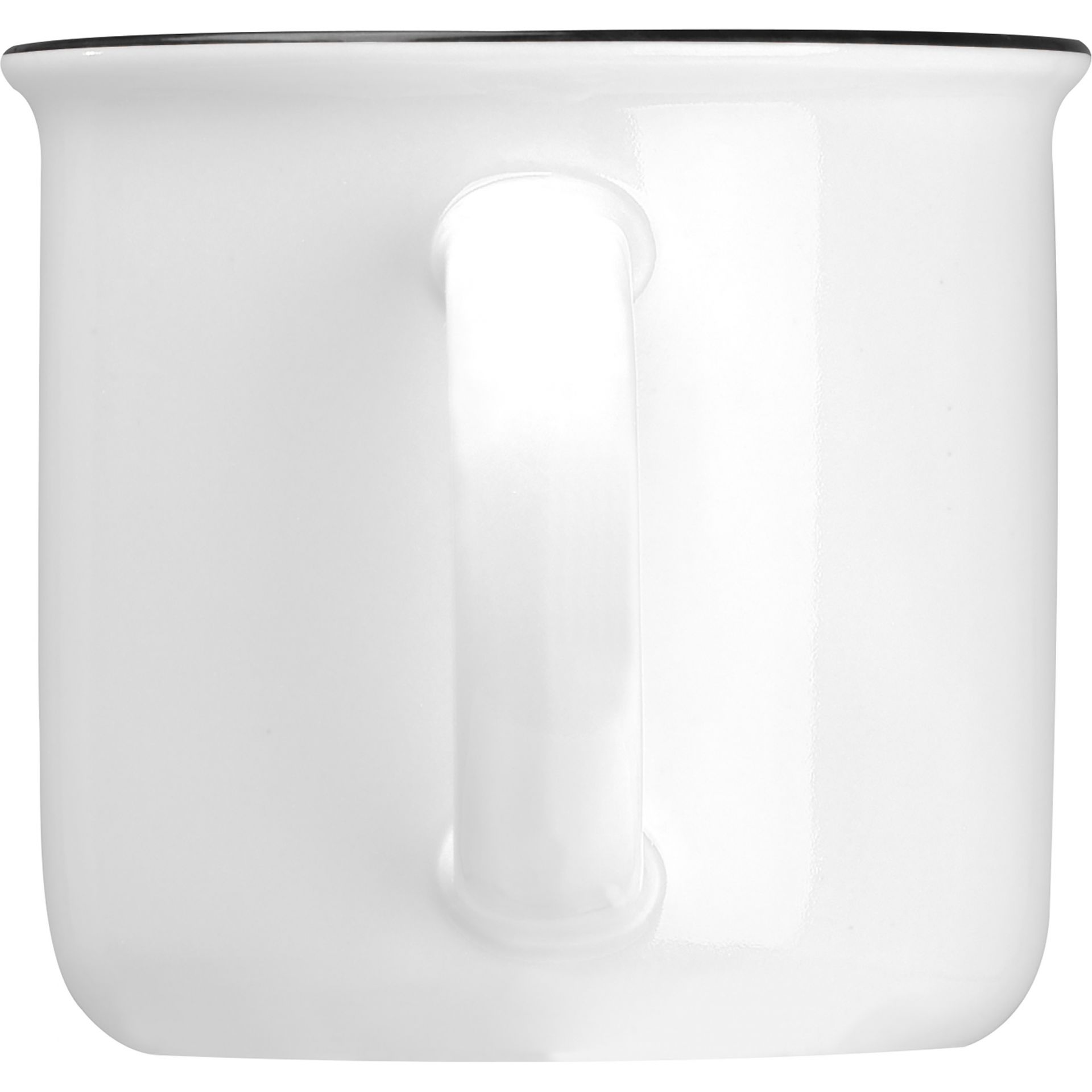 Kubek ceramiczny 350 ml RAYMOND