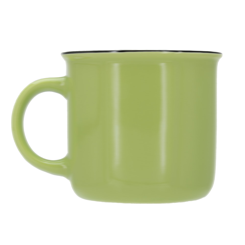 Kubek ceramiczny 350 ml RAYMOND