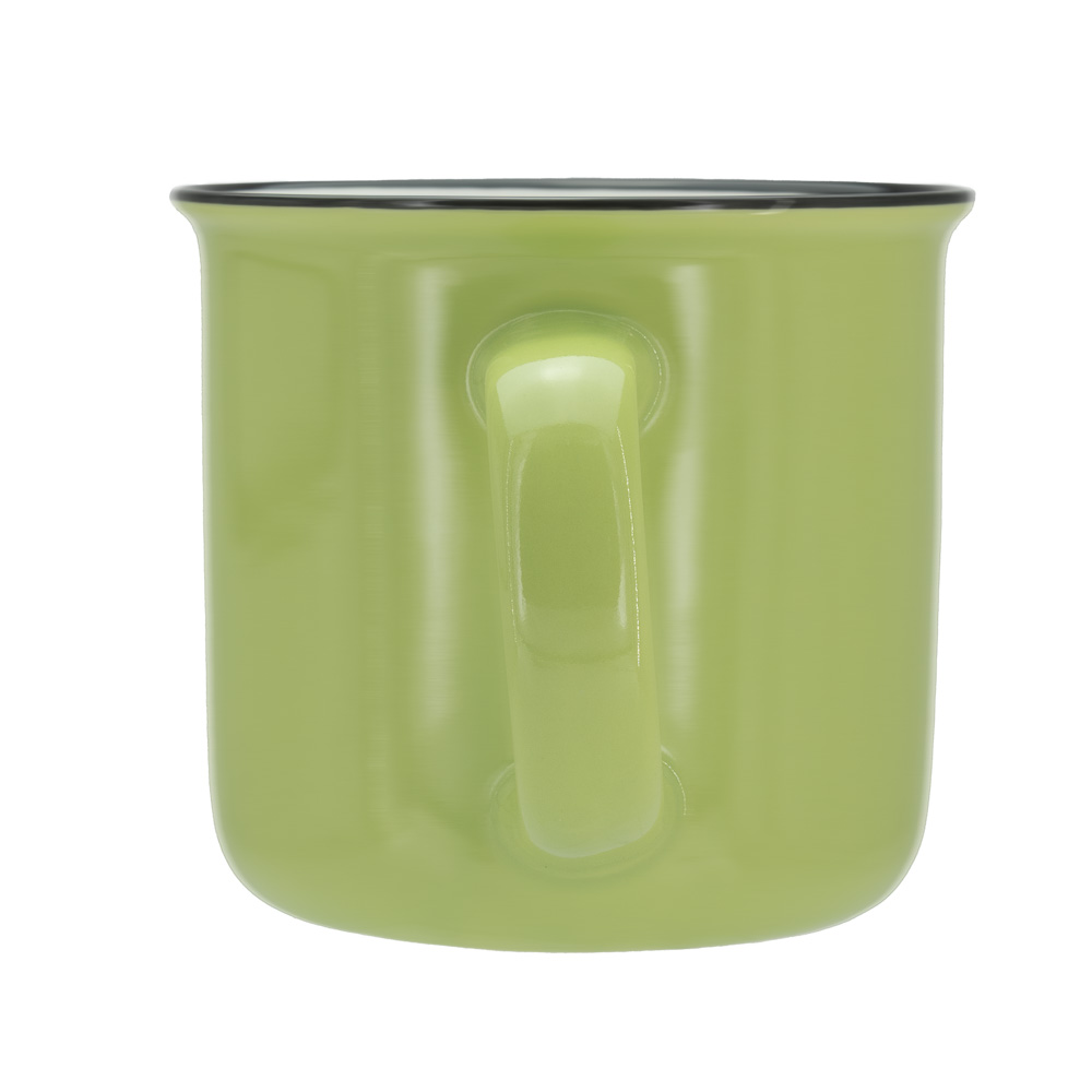 Kubek ceramiczny 350 ml RAYMOND