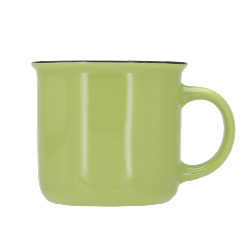 Kubek ceramiczny 350 ml RAYMOND