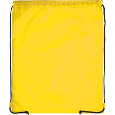 Worek z poliestru 190T TOM