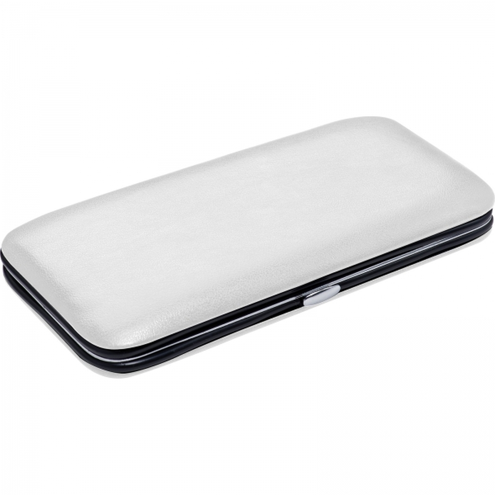 Zestaw do manicure DEBORA