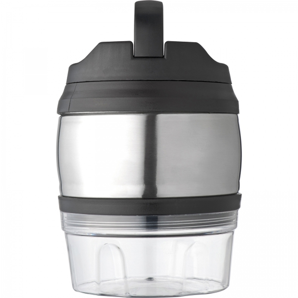 Lunch box 600 ml i 320 ml GIOIA