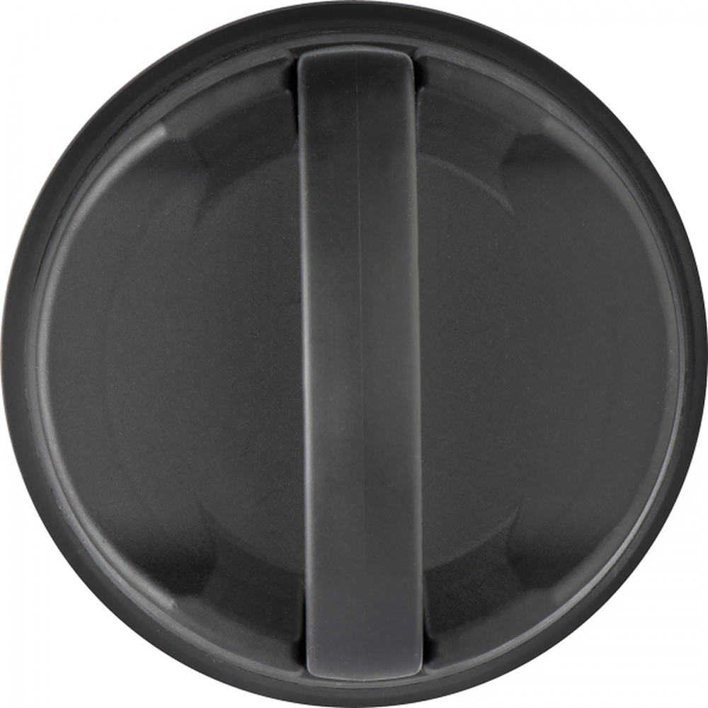 Lunch box 600 ml i 320 ml GIOIA