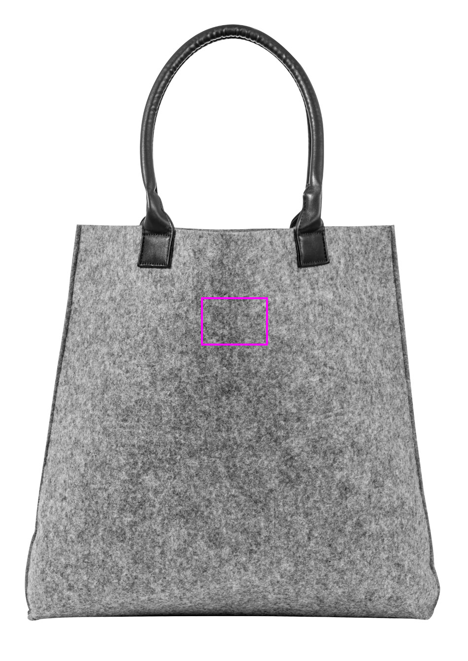 Torba z filcu CLAUDIO