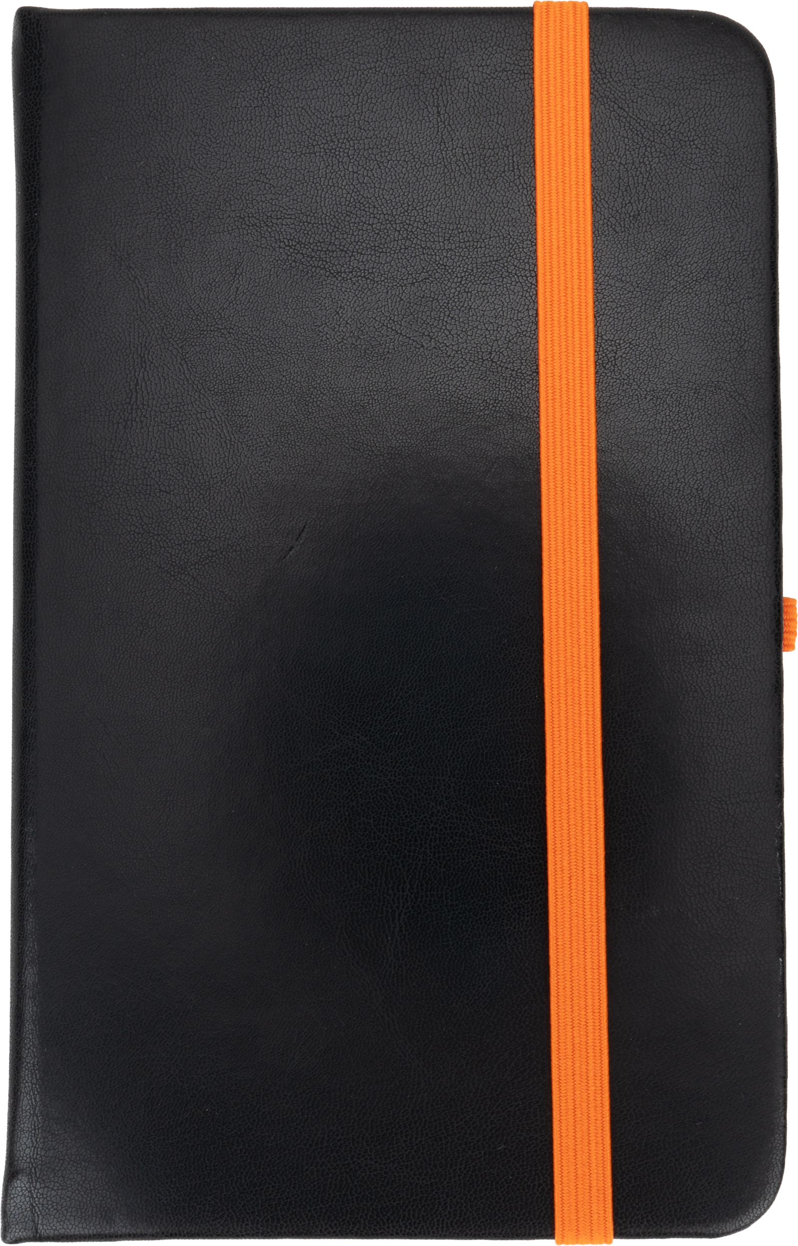 Notatnik A6 w linie ALEX