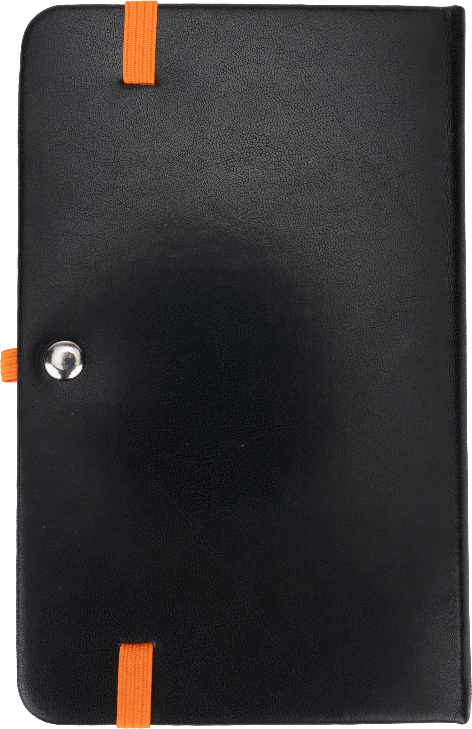 Notatnik A6 w linie ALEX