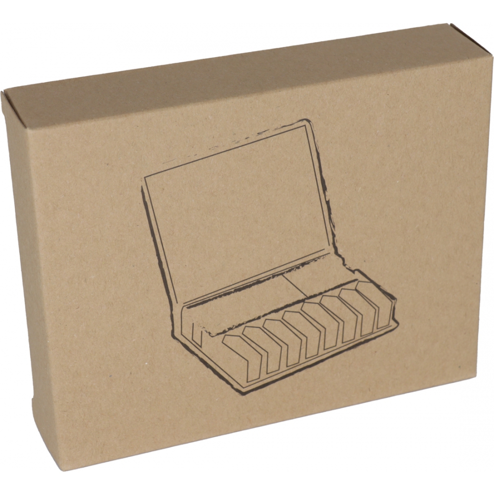 Karteczki do markowania ANDREW