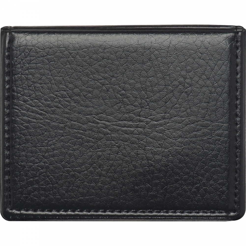 Karteczki do markowania ANDREW