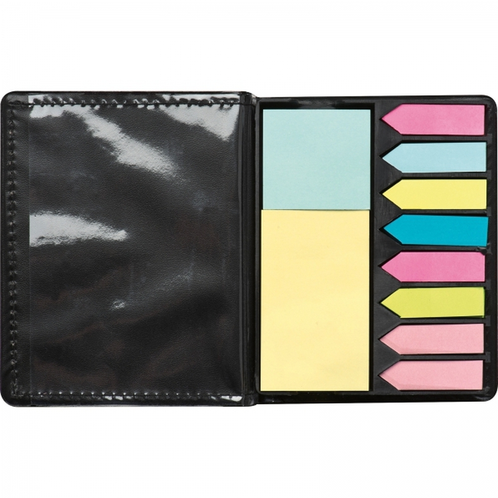 Karteczki do markowania ANDREW