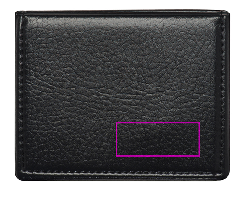 Karteczki do markowania ANDREW