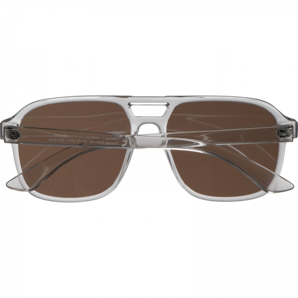 Okulary przeciwsłoneczne UV400 LILA