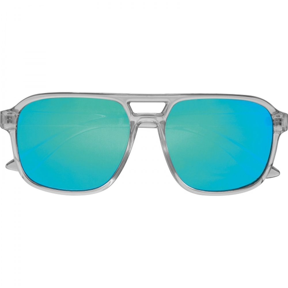 Okulary przeciwsłoneczne UV400 LILA