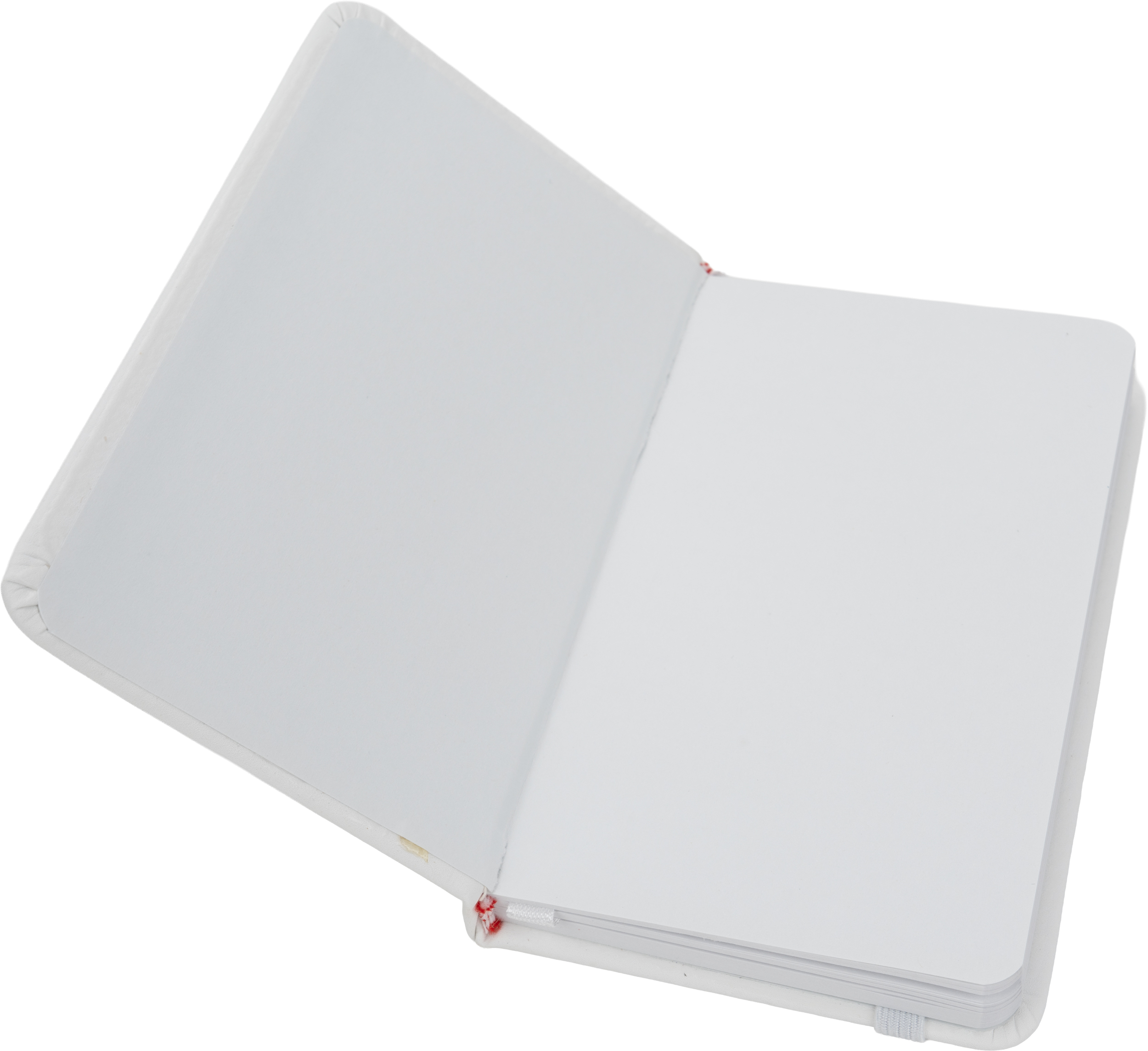 Notatnik A6 w linie ROMANA