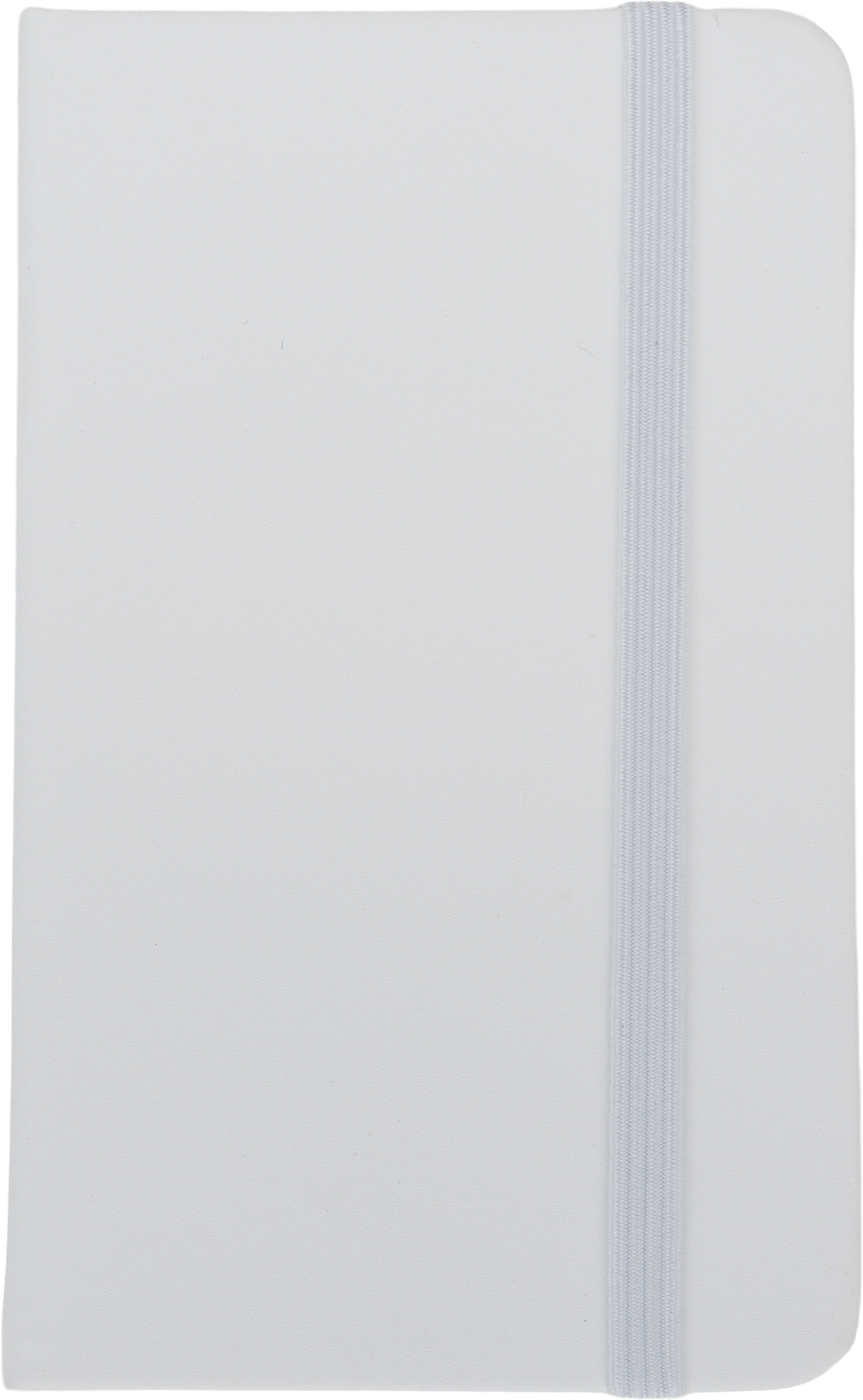 Notatnik A6 w linie ROMANA