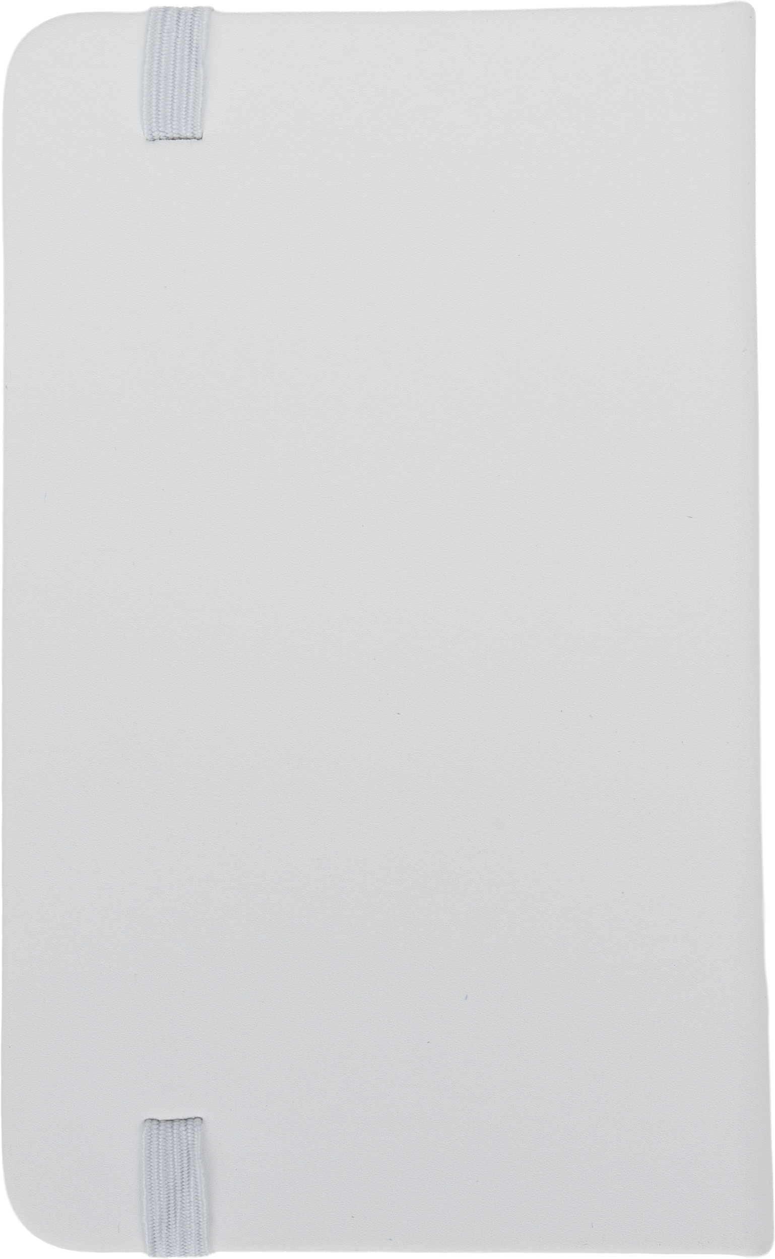 Notatnik A6 w linie ROMANA