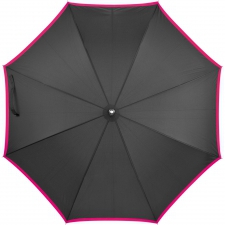 Parasol automatyczny ø105 cm ANTONINA
