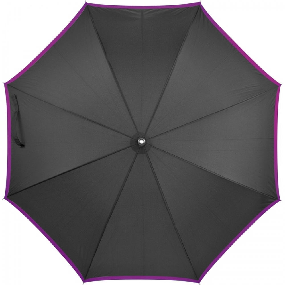Parasol automatyczny ø105 cm ANTONINA