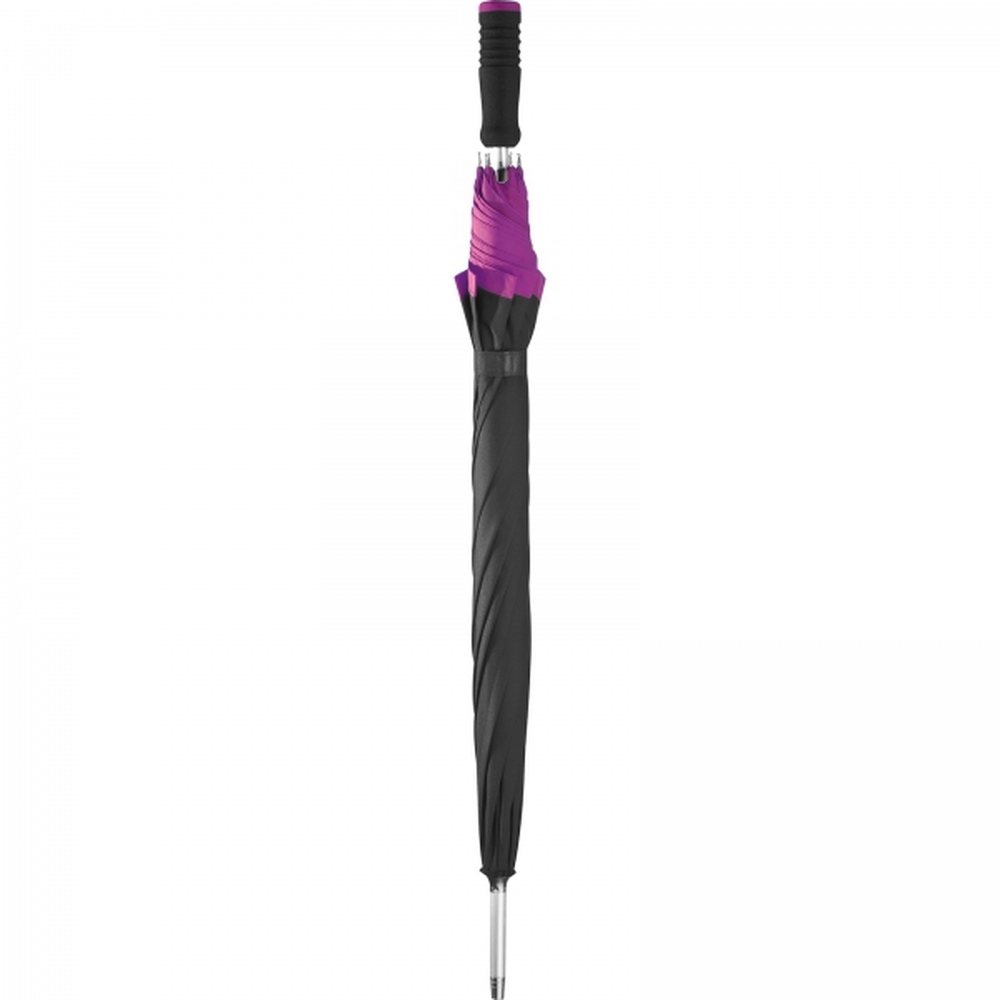 Parasol automatyczny ø105 cm ANTONINA