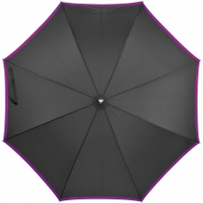 Parasol automatyczny ø105 cm