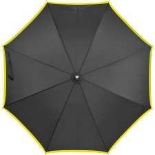 Parasol automatyczny ø105 cm