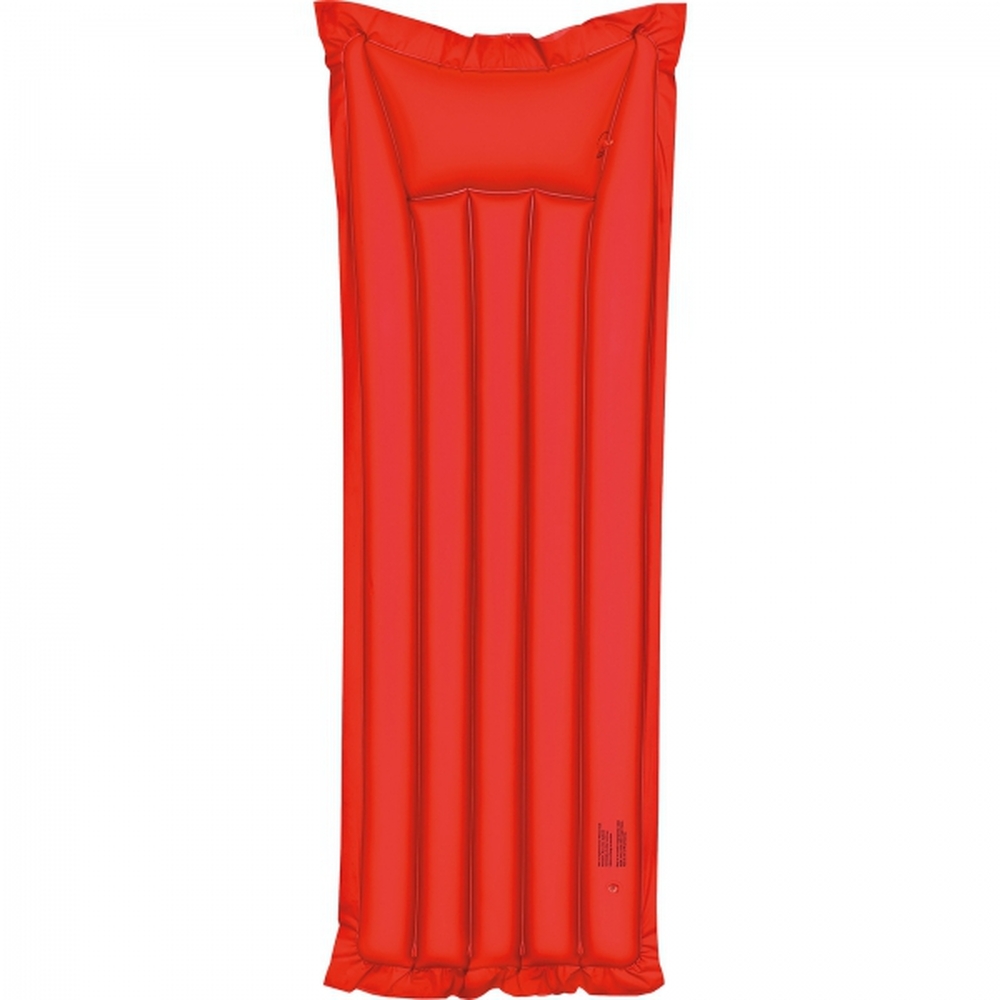 Materac dmuchany AURELIO