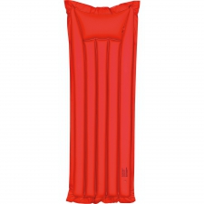 Materac dmuchany AURELIO