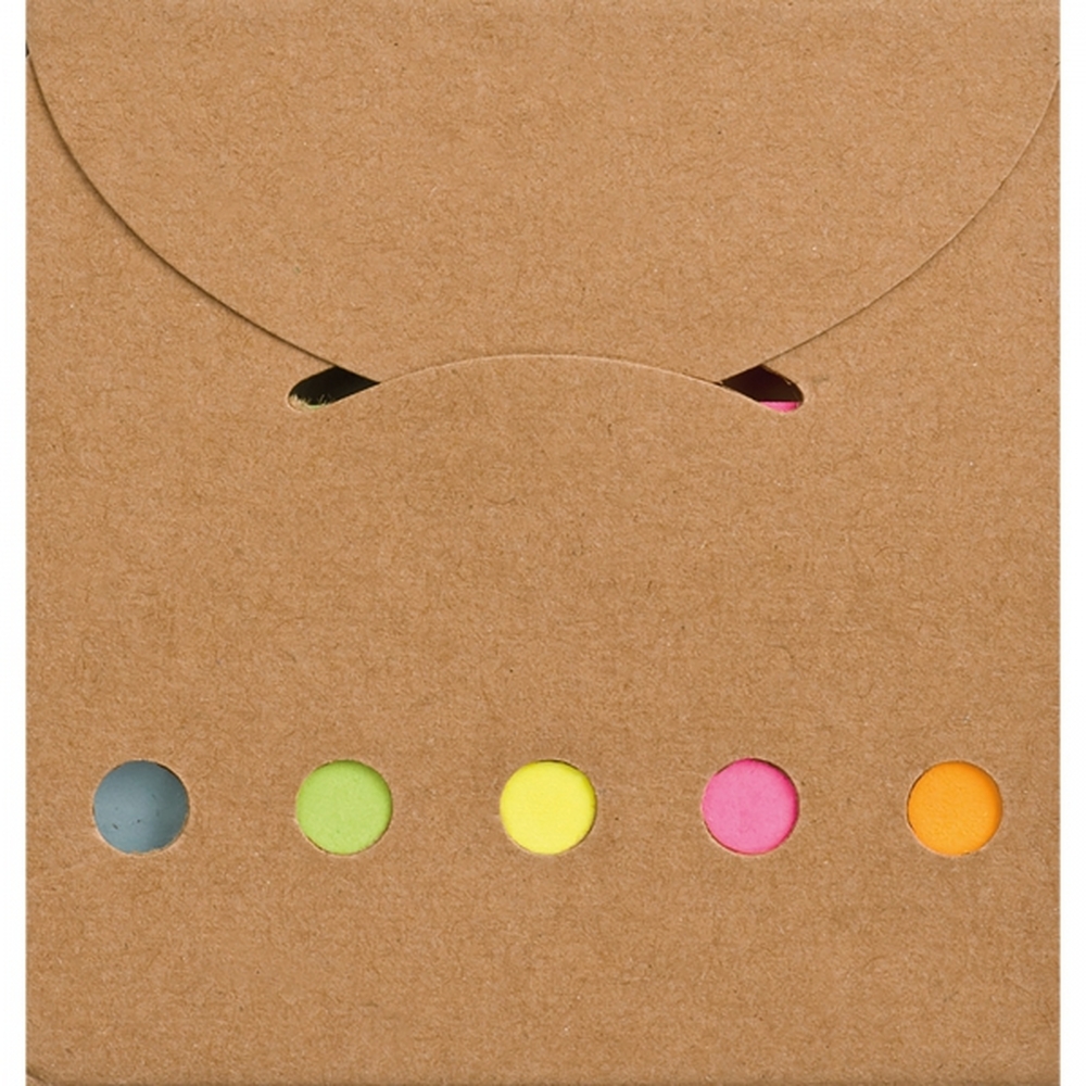 Karteczki do markowania ARIANA