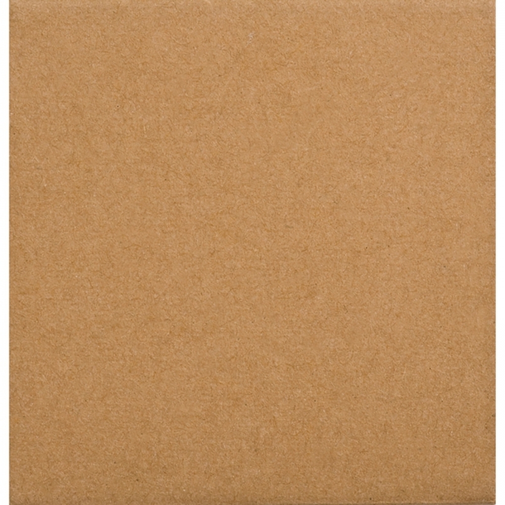 Karteczki do markowania ARIANA