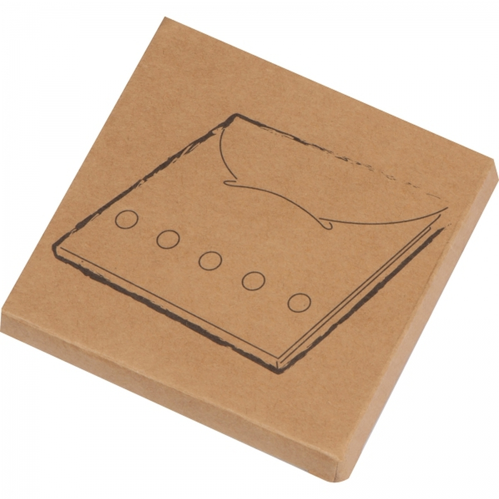 Karteczki do markowania ARIANA