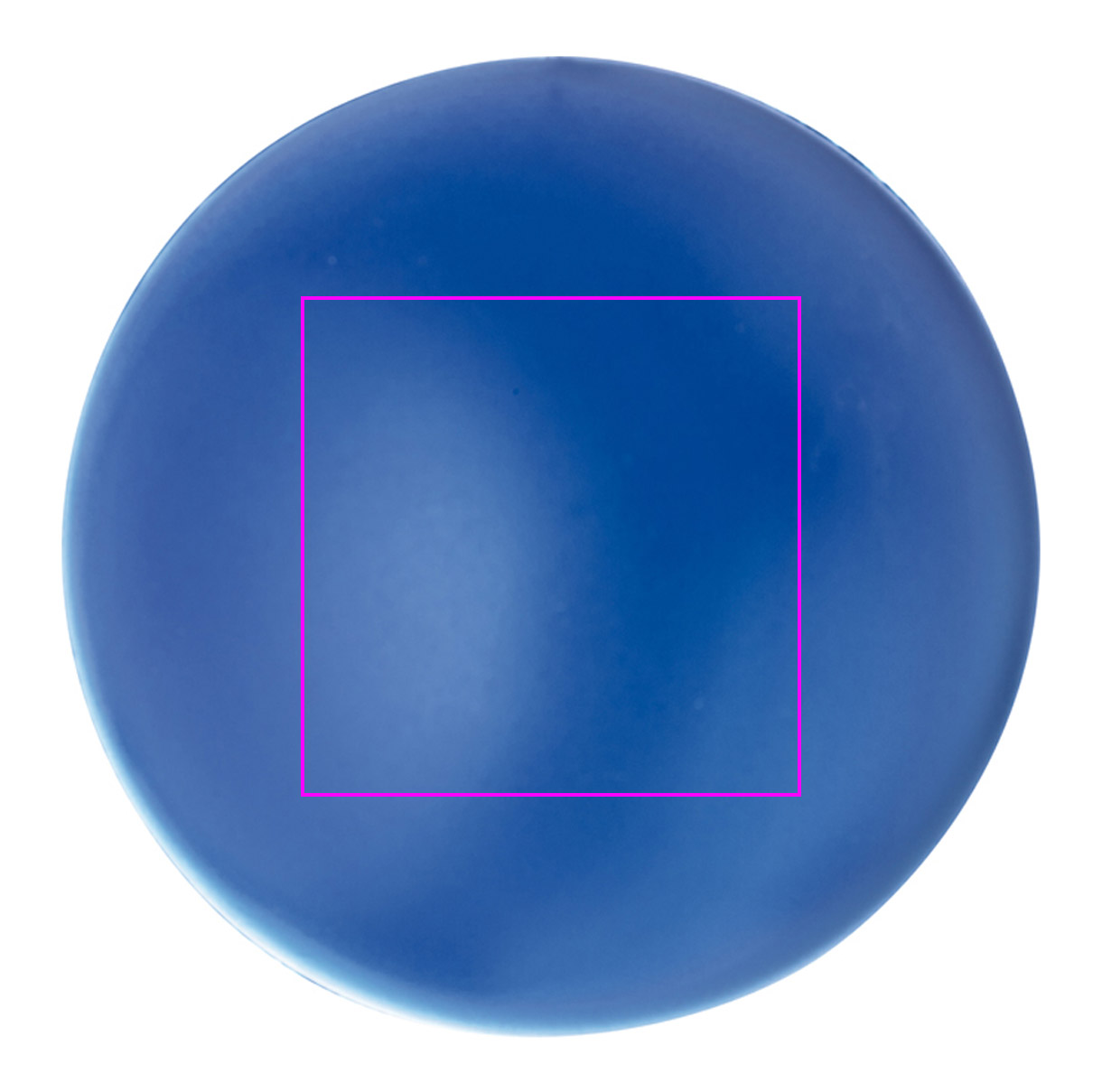 Piłeczka antystresowa AMELIA